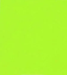 Lime Kawasaki Motorcycle Lime Green 2004 - 3C KAW168 | OEMatch Basecoat